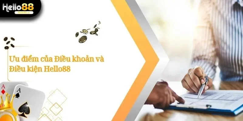 Miễn Trừ Trách Nhiệm