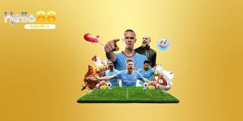 Khám Phá Top 10 Sân Bóng Đá Lớn Nhất Thế Giới Cùng Hello88 2 The Rose Bowl – Mỹ